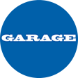 GARAGE autoservice